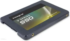 INTEGRAL 480GB SSD V Series TLC NAND SATA3 2.5'' + 9mm adapter, version 2 trdi disk