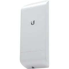 Ubiquiti NanoStation Loco M2 Zunanja dostopna točka