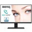 BENQ BL2780 68,6cm (27") IPS LCD monitor