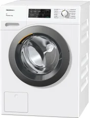 MIELE WCG370 WPS PWash 9kg pralni stroj