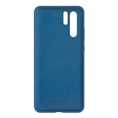 NOVA 5T OVITEK BLUE HUAWEI