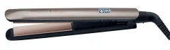 REMINGTON S8540 Keratin Protect ravnalnik las