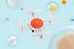 XIAOMI MiDron Mini dron