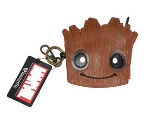 groot coin purse