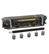 MAINTENANCE KIT HP ZA P4014/4015/4515 ZA 225.000 STRANI