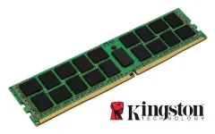 KINGSTON RAM HP DDR4 8GB PC2666 pomnilnik za računalnik