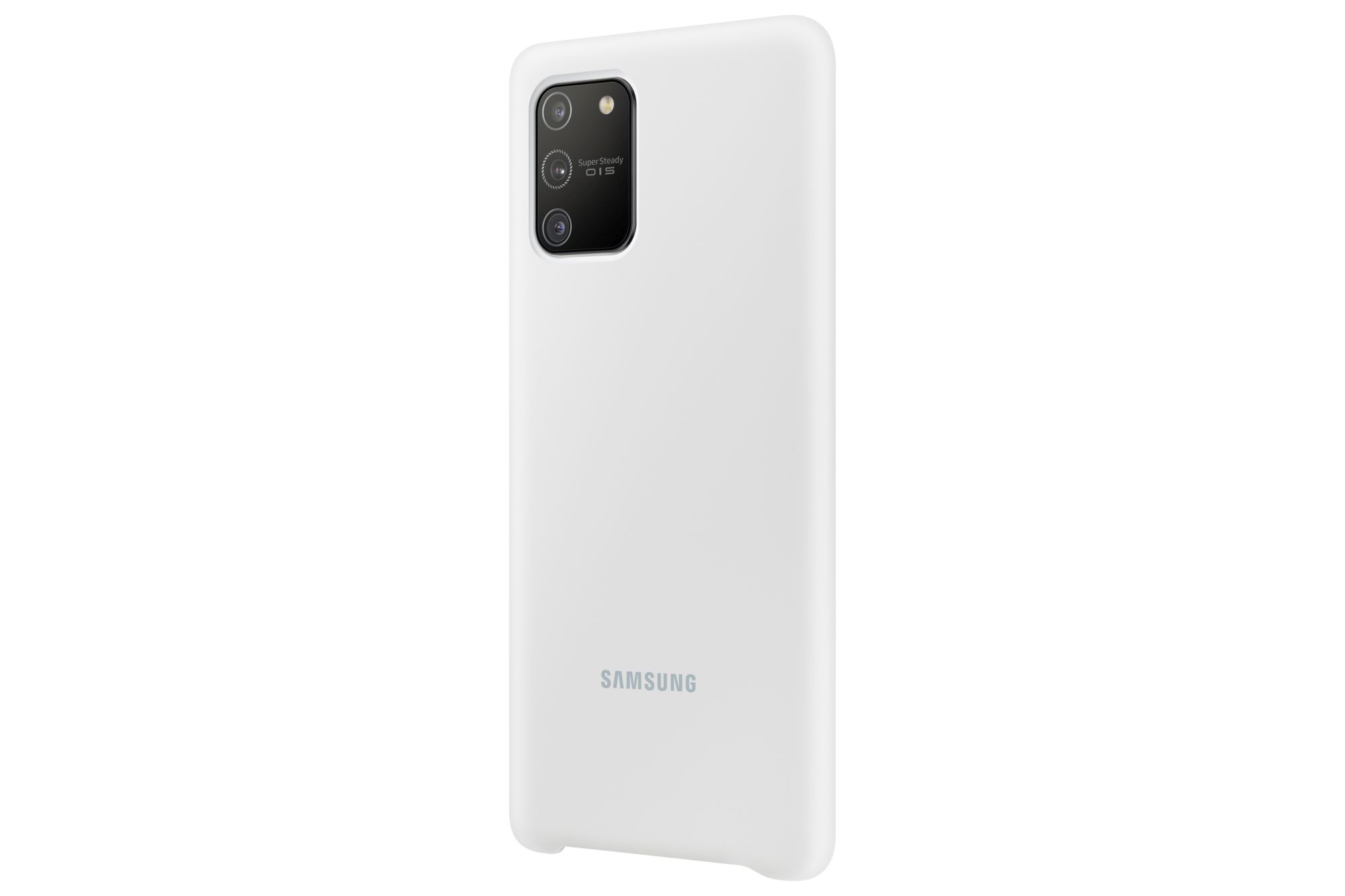 s10 lite white color