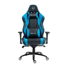 UVI Chair Sport XL, moder gamerski sto