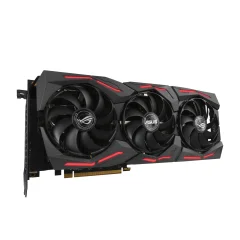 ASUS ROG Strix Radeon RX5600XT OC 6GB GDDR6 grafična kartica