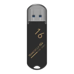 Teamgroup 16GB C183 USB 3 .1 sp