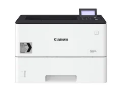 Canon I-SENSYS LBP325X laserski tiskalnik