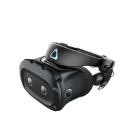 HTC VIVE Cosmos Elite VR očala