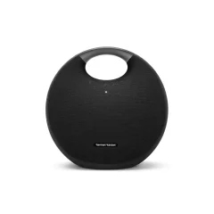 HARMAN KARDON Onyx Studio 6 Bluetooth črn prenosni zvočnik