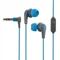 JLAB JBuds Pro Signature Blue/Grey slušalke