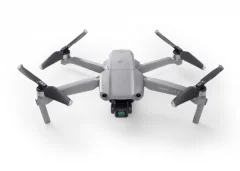 DJI Mavic Air 2 Grey dron