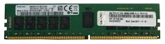 Lenovo TruDDR4 32GB/2933MHz/2Rx4/1.2V/RDIMM-A RAM