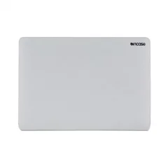 Incase Snap Jacket ovitek za MacBook Pro 13inch - Thunderbolt 3 (USB-C) - Silver