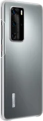 P40 Pro PROZOREN OVITEK HUAWEI