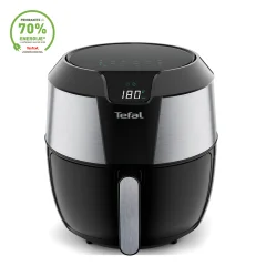 TEFAL EY701D15 EASY FRY XXL 5.6l cvrtnik na vroč zrak