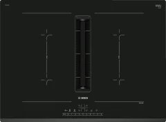 BOSCH PVQ731F15E indukcijska kuhalna plošča