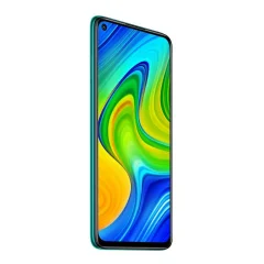 XIAOMI Redmi Note 9 tropsko zelen 4GB/128GB pametni telefon