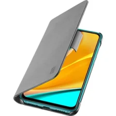 Preklopna torbica, Xiaomi Redmi 9