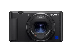 SONY ZV1BDI kompaktni fotoaparat