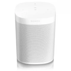   SONOS pametni zvočnik<br><strong>VAŠA CENA: 147,52 €+ DDV</strong>