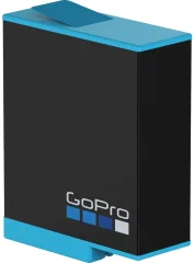 GoPro baterija Hero 9