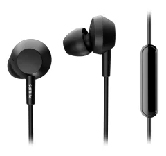 PHILIPS TAE1205BK/00 brezžične slušalke modre