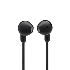 JBL T215BT brezžične slušalke črne