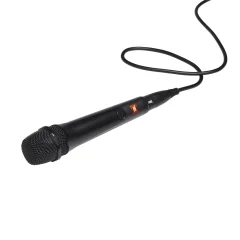 JBL PBM 100 črn mikrofon