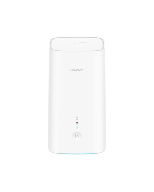 H122-373 5G MODEM HUAWEI | Big Bang