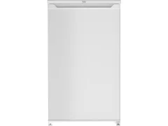 BEKO TS190330N hladilnik