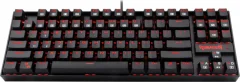 REDRAGON K552-2 Kumara 2 žična gaming tipkovnica