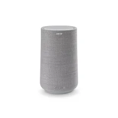 HARMAN KARDON Citation 100 MKII siv zvočnik