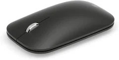 MICROSOFT Modern Mobile Mouse Bluetooth miška