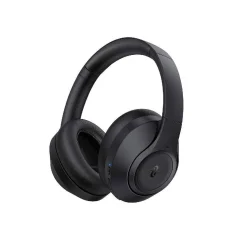 TAOTRONICS TT-BH055 Bluetooth naglavne slušalke