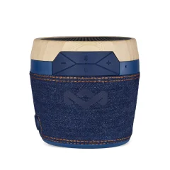 HOUSE OF MARLEY Chant Mini BT Denim zvočnik