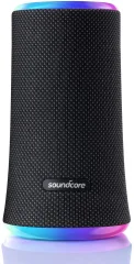 ANKER Soundcore Flare II BT zvočnik