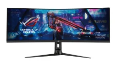 ASUS ROG Strix XG43VQ 43"/VA/120Hz/1ms//UWQHD+ Curved gaming monitor