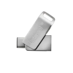 Intenso 64GB cMobile Line USB-C ključek