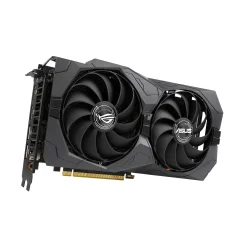 ASUS ROG Strix GeForce GTX1650 SUPER AE 4GB GDDR6