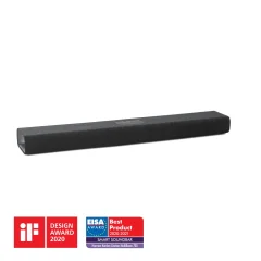 HARMAN KARDON Citation MultiBeam 700 soundbar