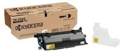 TONER KYOCERA Č ZA M5526/P5026 (TK-3060)