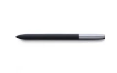 Pisalo za Wacom STU-430 / ST-530 / STU-430V