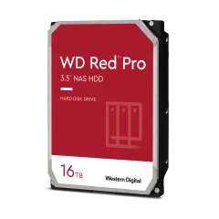 WESTERN DIGITAL WDCHD-WD161KFGX vgradni disk