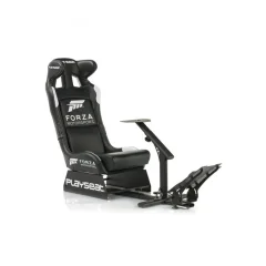 PLAYSEAT FORZA MOTORSPORT PRO gaming stol