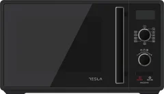 TESLA MW2391MB mikrovalovna pečica