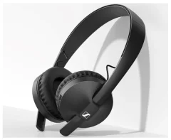 HD 250BT SENNHEISER